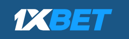 Официальный сайт 1xbet — регистрация личного кабинета и вход